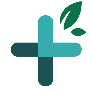 OpaFarma Logo